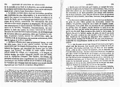 LECTURES ET ANALYSES DE GEOGRAPHIE SUR L ALGERIE (72)